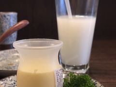 -哥哥の深夜食堂(永乐汇亲子购物运动中心店)
