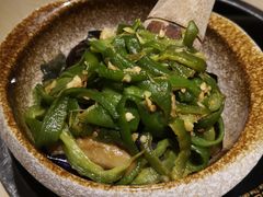 -大碗先生(万家丽店)