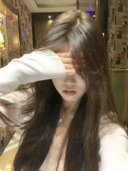 -NEW FACE烫染专业店