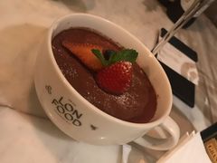 -农畉LONFOOD(福田星河COCOPark店)