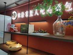 -嗒令甜品·主题融合料理餐厅(首座时代店)