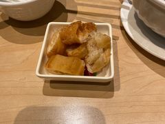 -避风塘(百联东郊店)