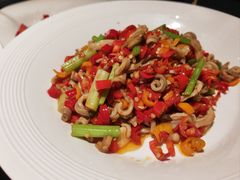 -肆月河豚·淮扬菜·湘菜(华天店)