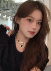 -New Fashion·新时尚形象设计