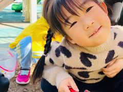 -爱彼格林珑悦幼儿园