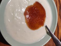 -驿楼兰·新疆菜(火车站店)