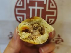 -宋记饼家(石门二路店)