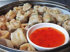 -兴仙饭店·闽味海鲜(马尾总店)