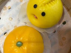 -大胡同天津菜·海肠捞饭·津门皮皮虾锅贴一绝(西姜井店)