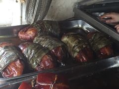 -贾老板缸肉馆(潮韵街店)