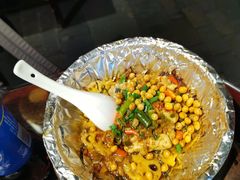 -杨记隆府(汉街店)