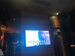 -萧邦音乐会所KTV·蒸汽活海鲜自助(福田店)