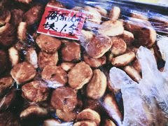-权记百年老字号(牌坊街店)