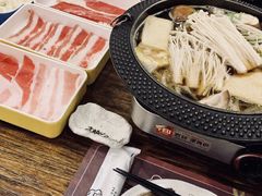 -披头士烧鸟居酒屋(王府井店)