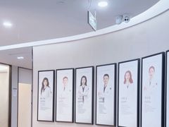 -牙博士口腔品牌连锁(杨浦店)