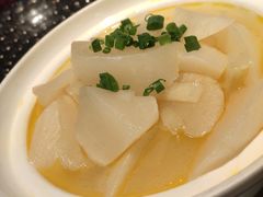 -鼎晟江南·融合江南宴(固戍店)