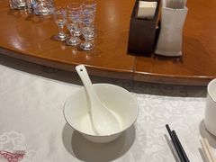 -潇湘甲鱼村(清河店)