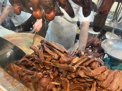 -鹅最好(南光店)