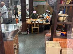 -南塘油赞子(南塘店)