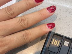 -海底捞火锅(天一广场亚细亚店)