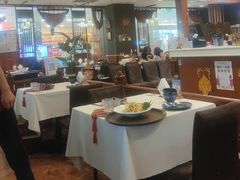-荷花泰菜(东方新天地店)