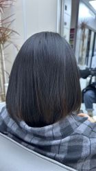 -星格造型·Hair Salon