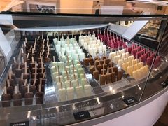 -Patagonia Chocolates(皇后镇店)