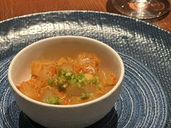 -子福慧(虹桥店)