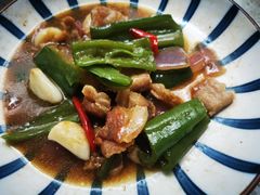 -禾滋味·日日美食店(荔福路店)