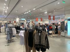 -优衣库(天津贵和购物中心店)