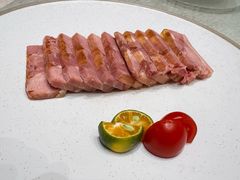 -南京中山大厦