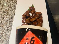 茴香豆-孔乙己(后海店)