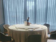 -湘满甲·黄焖甲鱼创始者·湘菜·鲁菜(潘家园店)