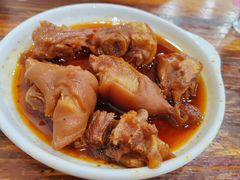 -雨田饭店