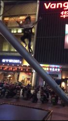-卡通尼乐园(天一广场店)