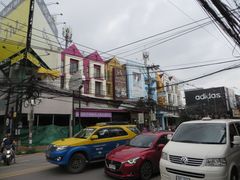 -宁曼路