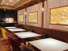 -Mogul Eatery·大亨餐酒馆