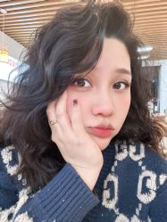 -MOVAN  HAIR莫凡匠人发型屋