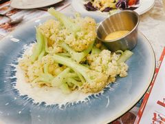 -水天堂西餐厅(常熟永旺店)