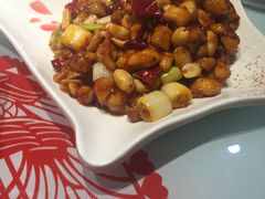 -吉祥春饼·烤鸭(国贸店)
