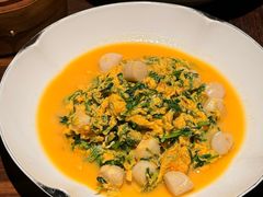 -东莱海上(长宁来福士店)