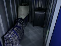 -StorHub 趣存自助仓·迷你仓(虹桥店)