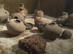 -汉陵苑