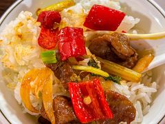 -成都吃客(奎星楼店)
