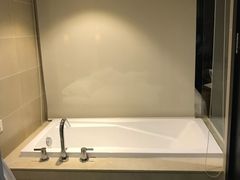 -南京新街口桔子水晶酒店