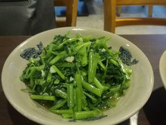 空心菜-潇湘阁(昆泰国际大厦店)