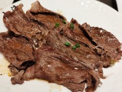 -大渔铁板烧(东城店)