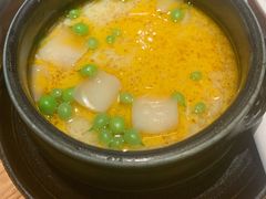 -苏小柳点心·手作小笼包(新街口分院店)