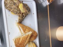-Seesaw Coffee(88铜仁路店)