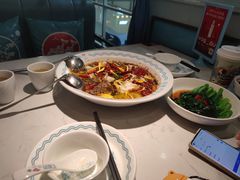 -花椒俏川菜小馆(南海万达店)